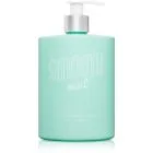 IDC Institute Smooth Mint Flytande tvål för händer 500 ml