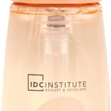IDC Institute Vitamin C Rengöringsskum för ansikte Med vitamin C 240 ml