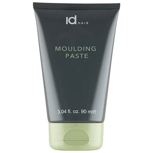 IdHAIR Creative Moulding Paste 90 ml