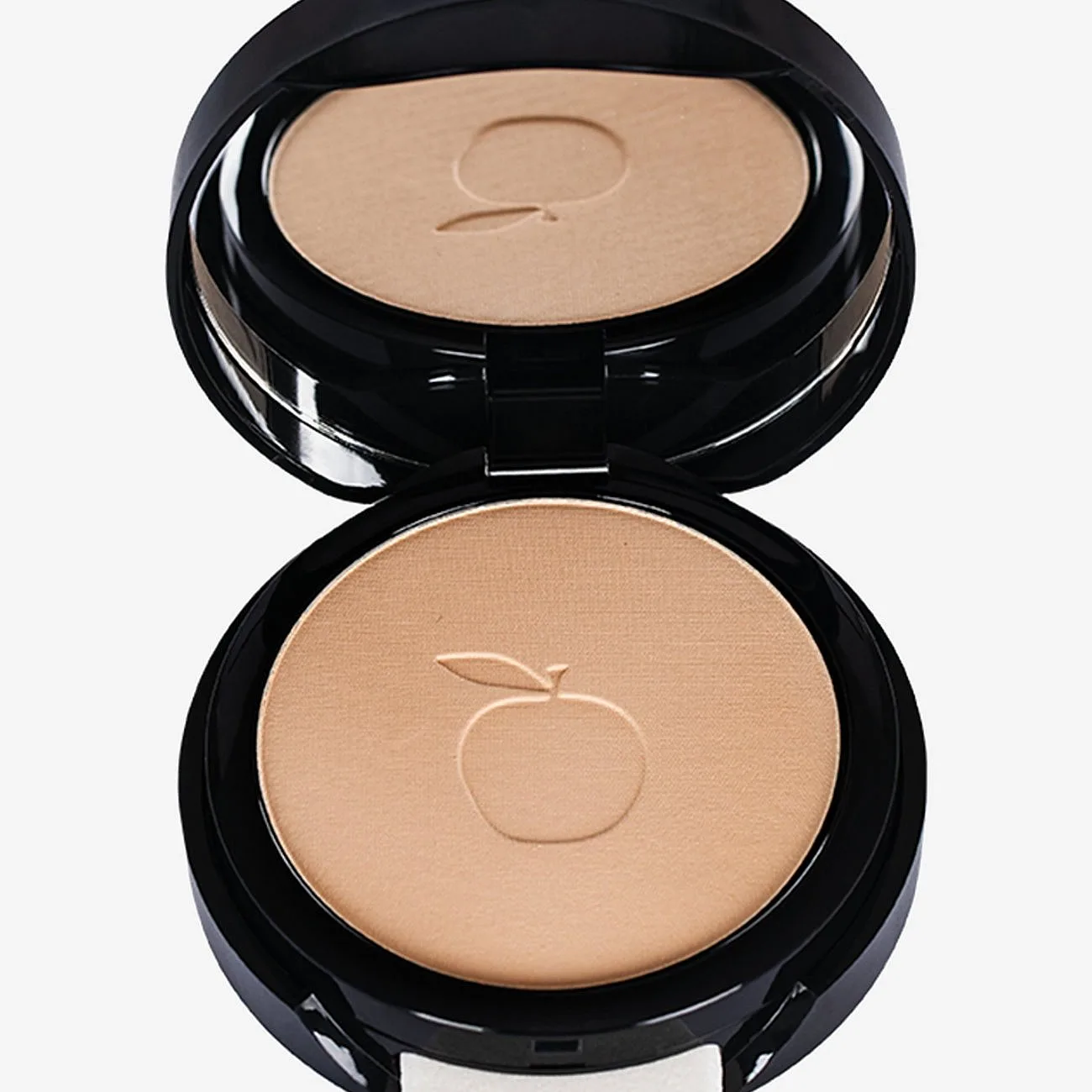 IDUN Minerals 2-in-1 Pressed Powder & Foundation Österlen