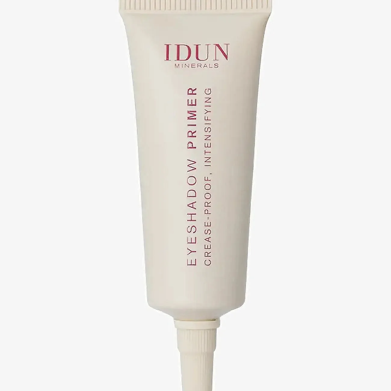 Eyeshadow Primer
