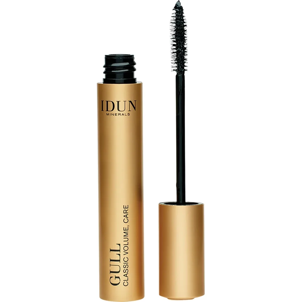 IDUN Minerals Gull mascara 11,5 ml