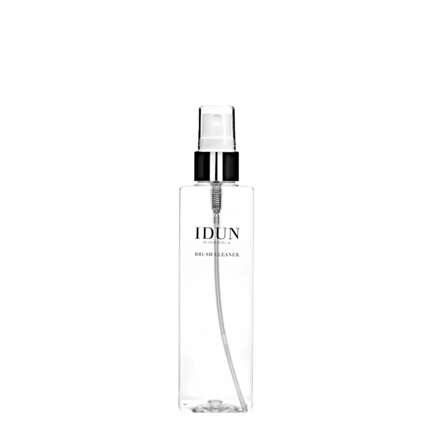 Brush Cleaner 150 ml