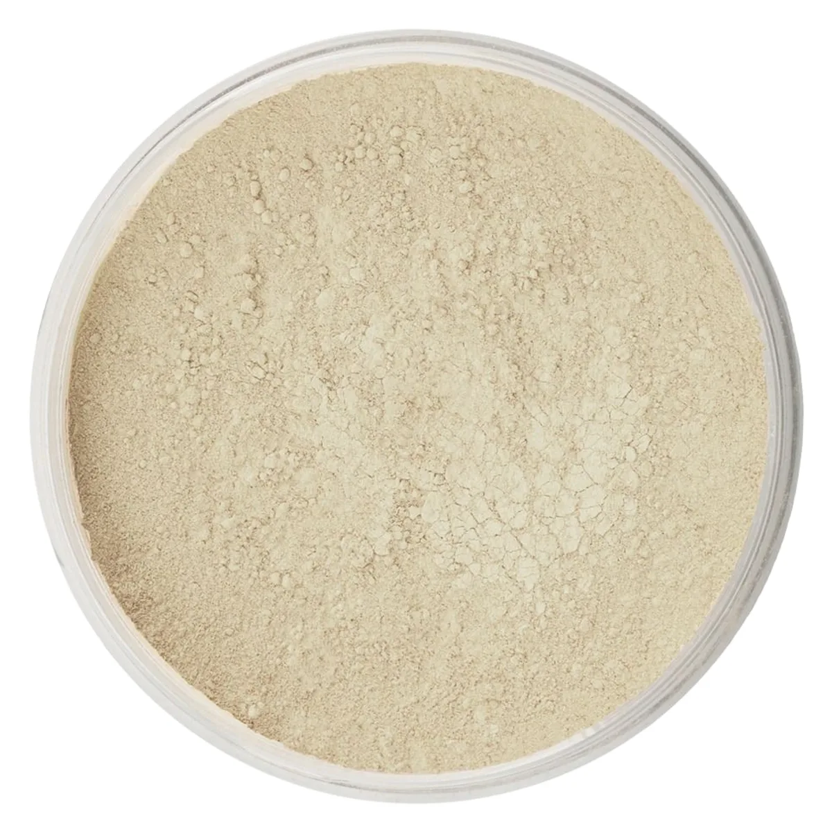 IDUN Minerals concealer Idegran 4 g