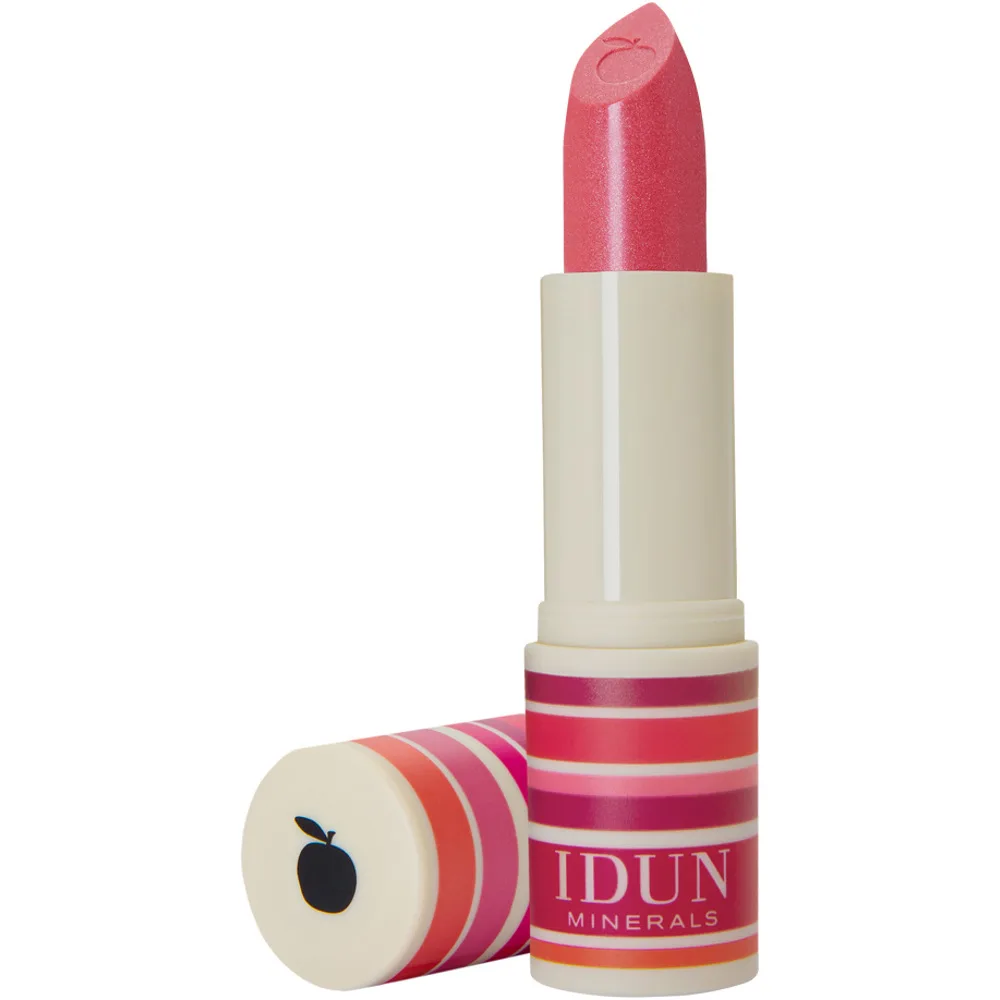 Creme Lipstick Ingrid Marie