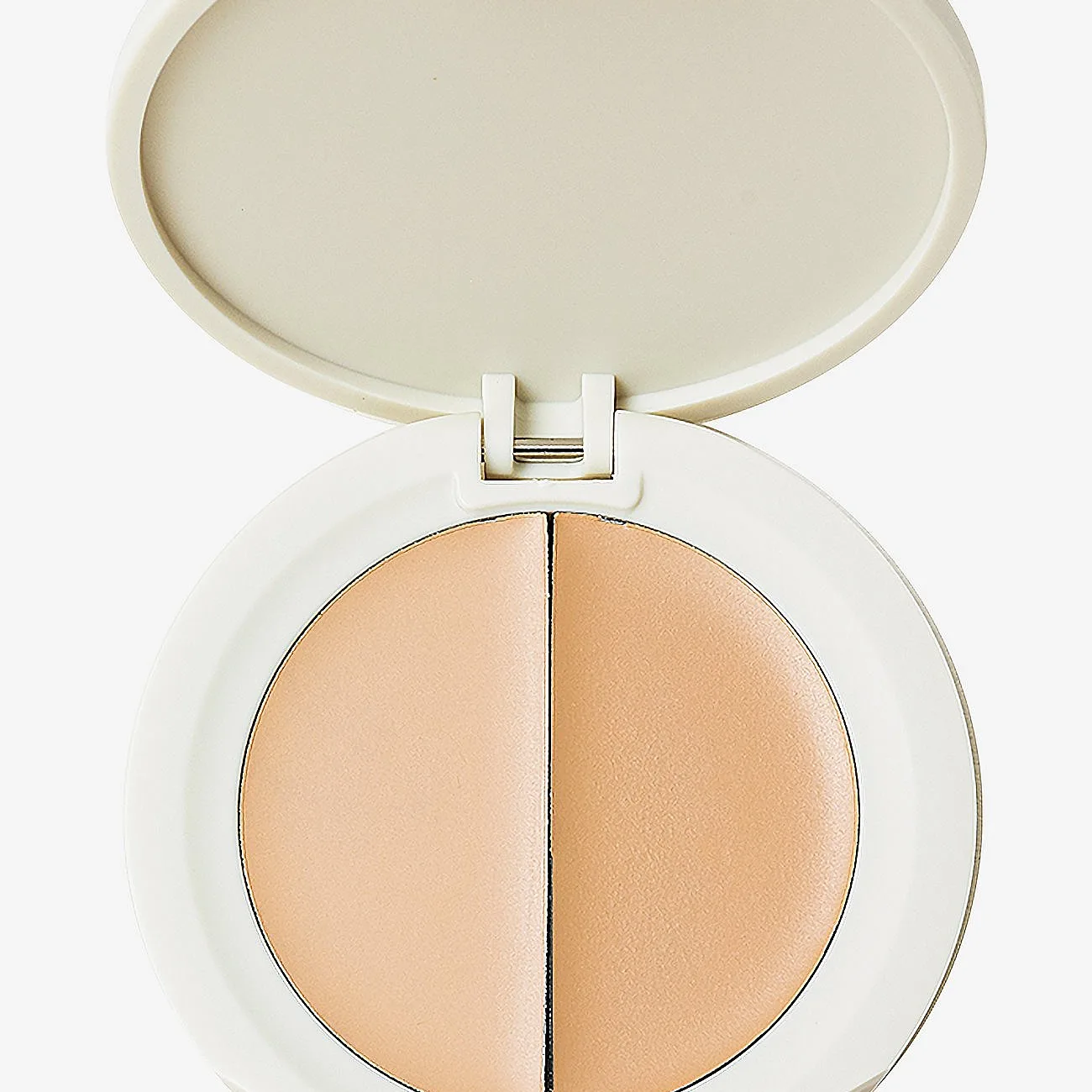 IDUN Minerals Duo Concealer Strandgyllen - 2.8G