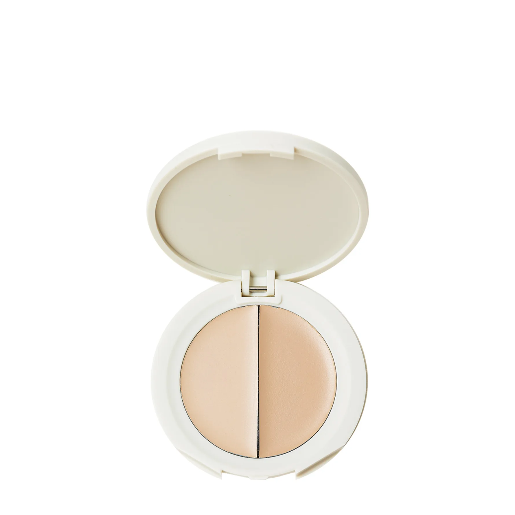 IDUN Minerals Duo Concealer Kaprifol - 2.8 g