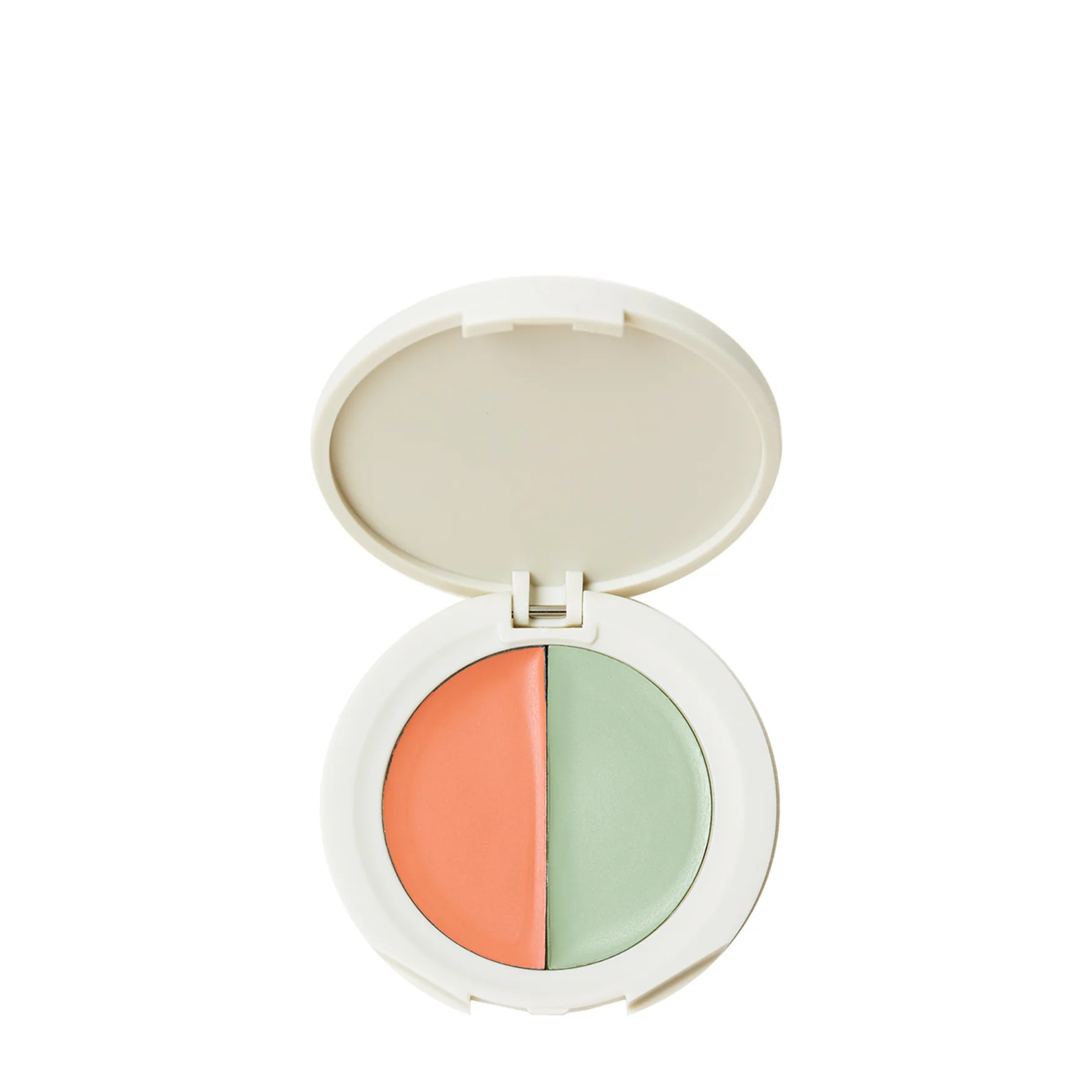 IDUN Duo Concealer Ringblomma 28 g