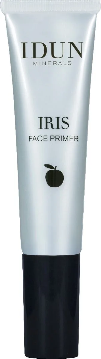 IDUN Minerals face primer Iris 26 ml