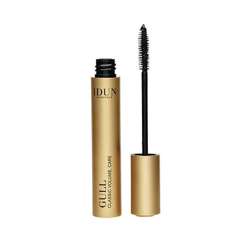 IDUN Minerals Gull Mascara (9,5 ml)