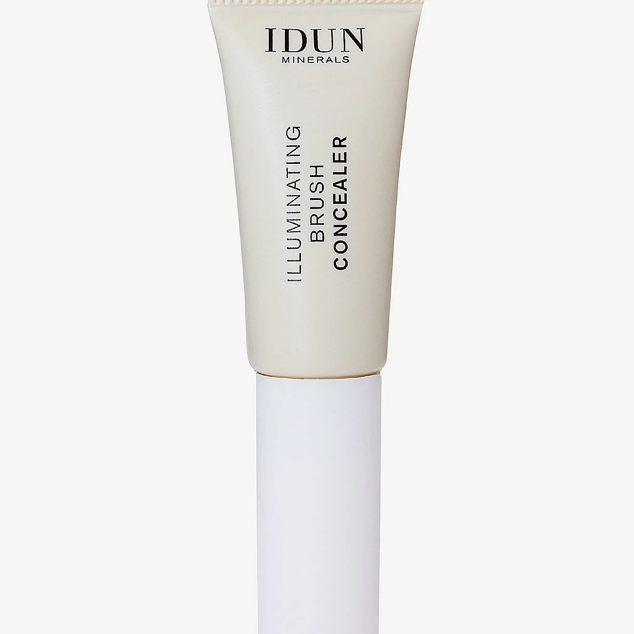 IDUN Minerals Illuminating Brush Concealer Raps - 2.8 g