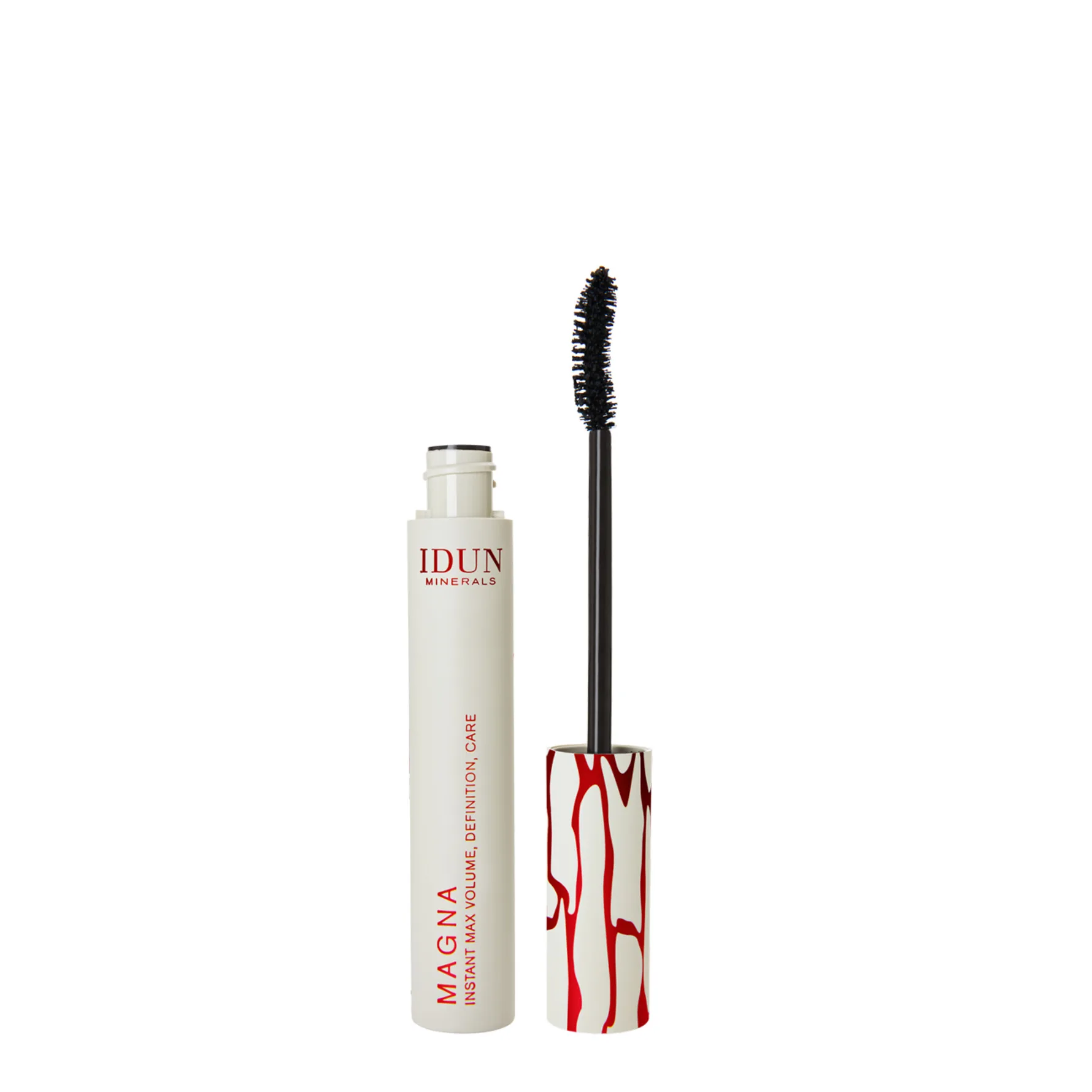 IDUN Minerals mascara Magna 13 ml