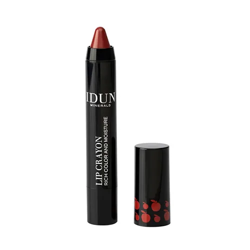 IDUN Minerals lip crayon Birgit 2,5 g