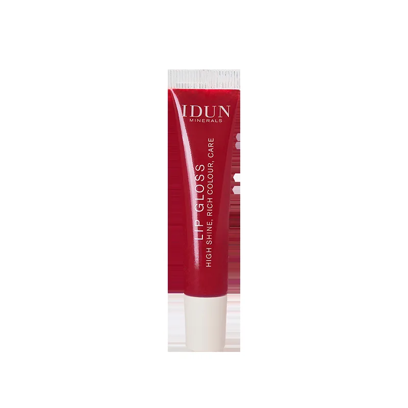 IDUN Minerals lipgloss Marleen 6 ml