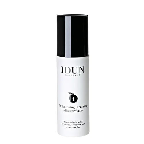 IDUN Minerals Micellar Water (150 ml)