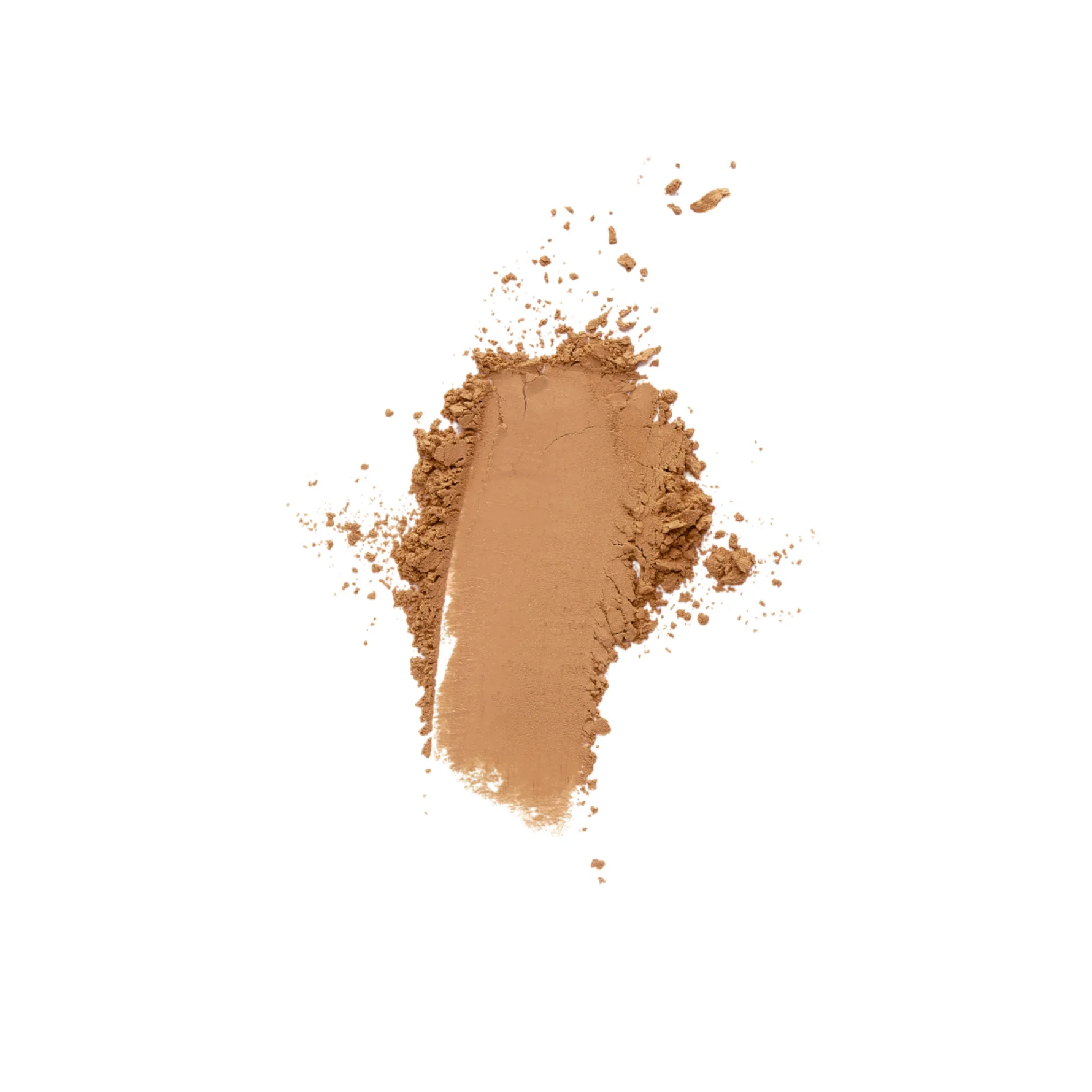 IDUN Minerals Mineral Powder Foundation Embla 7 g