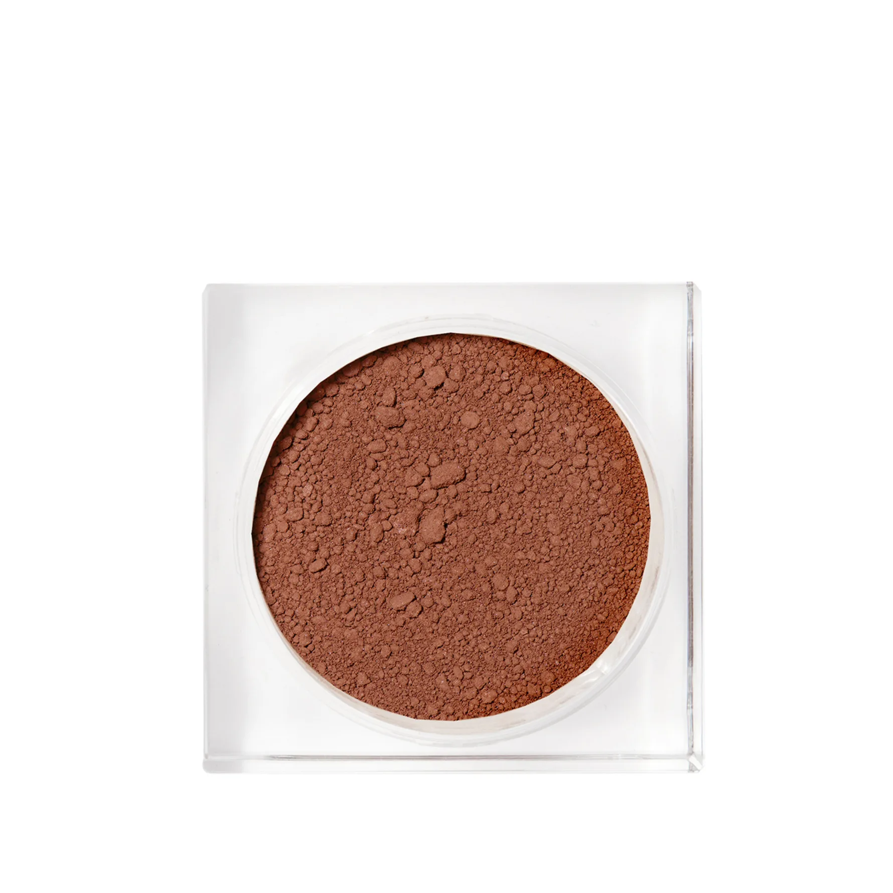 IDUN Minerals puderfoundation Hilda 7 g