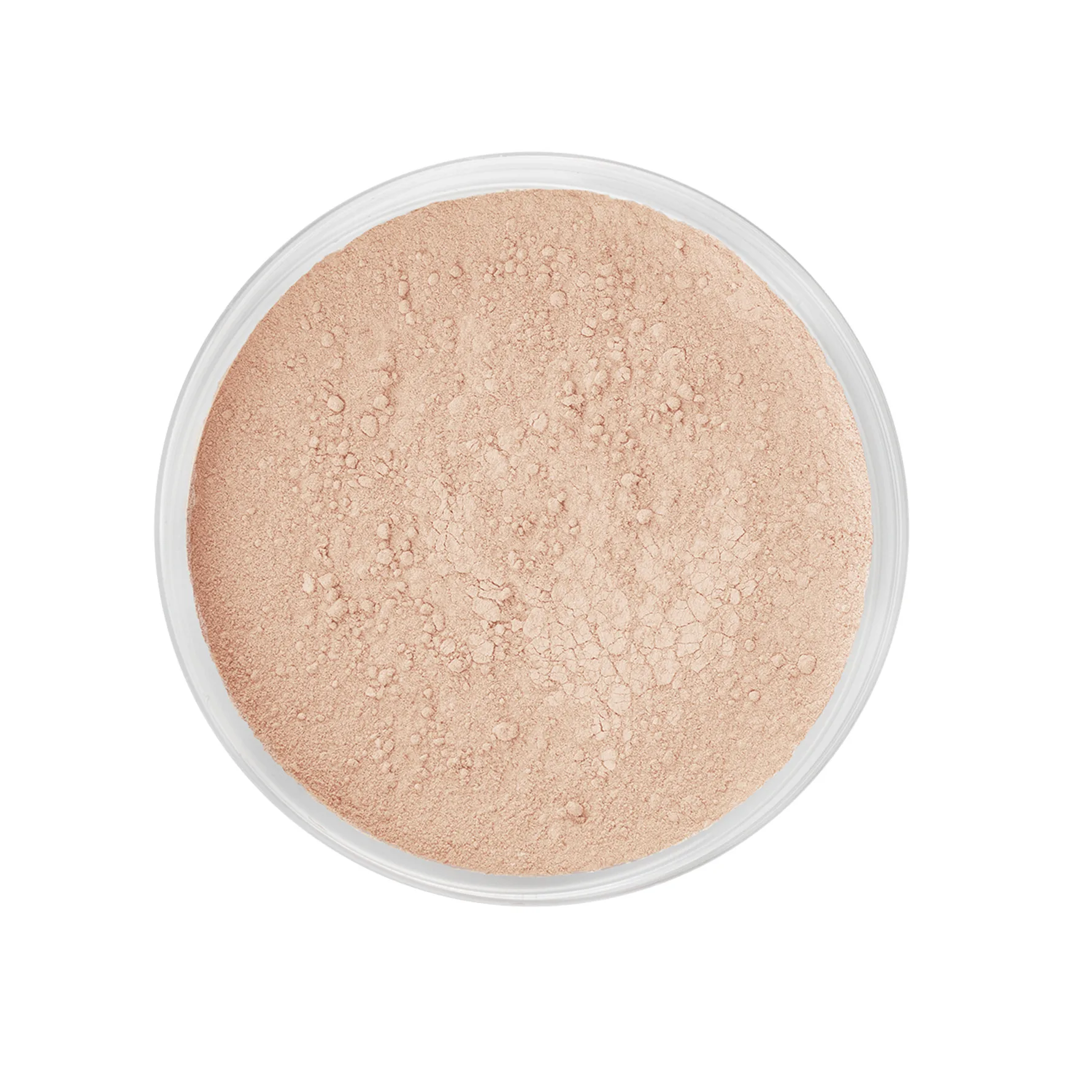 IDUN Minerals Mineral Powder Foundation Signe - 7 g