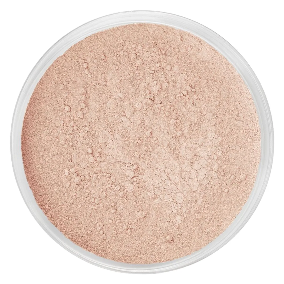 IDUN Minerals Mineral Powder Foundation Gylla 7 g