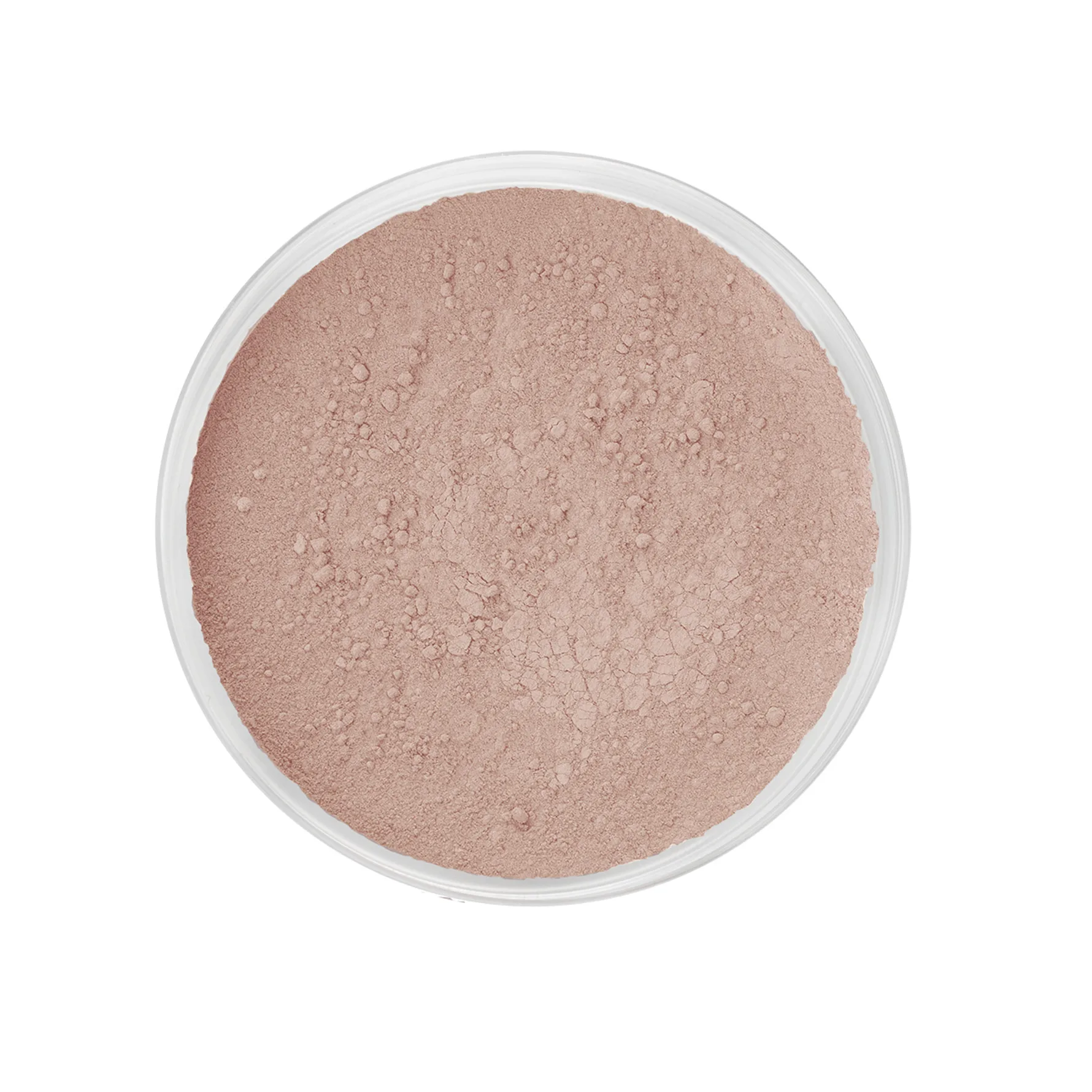 IDUN Minerals Mineral Powder Foundation Mineralsmink