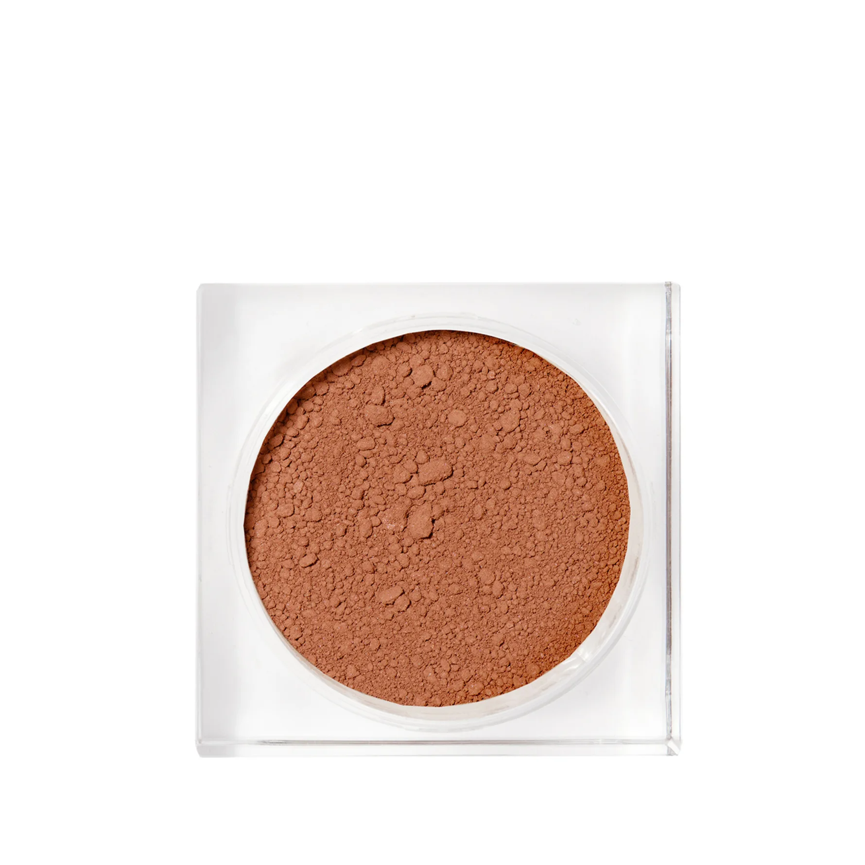IDUN Minerals puderfoundation Ragnhild 7 g