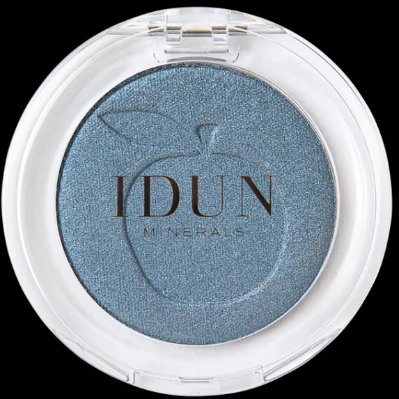 Mineral Single Eye Shadow Förgätmigej