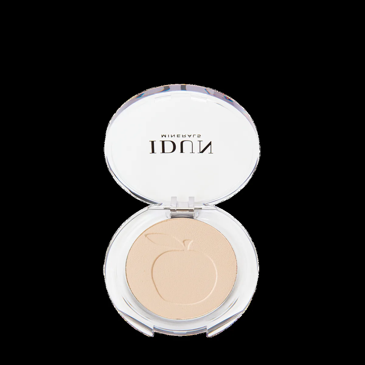 Mineral Single Eye Shadow Prästkrage