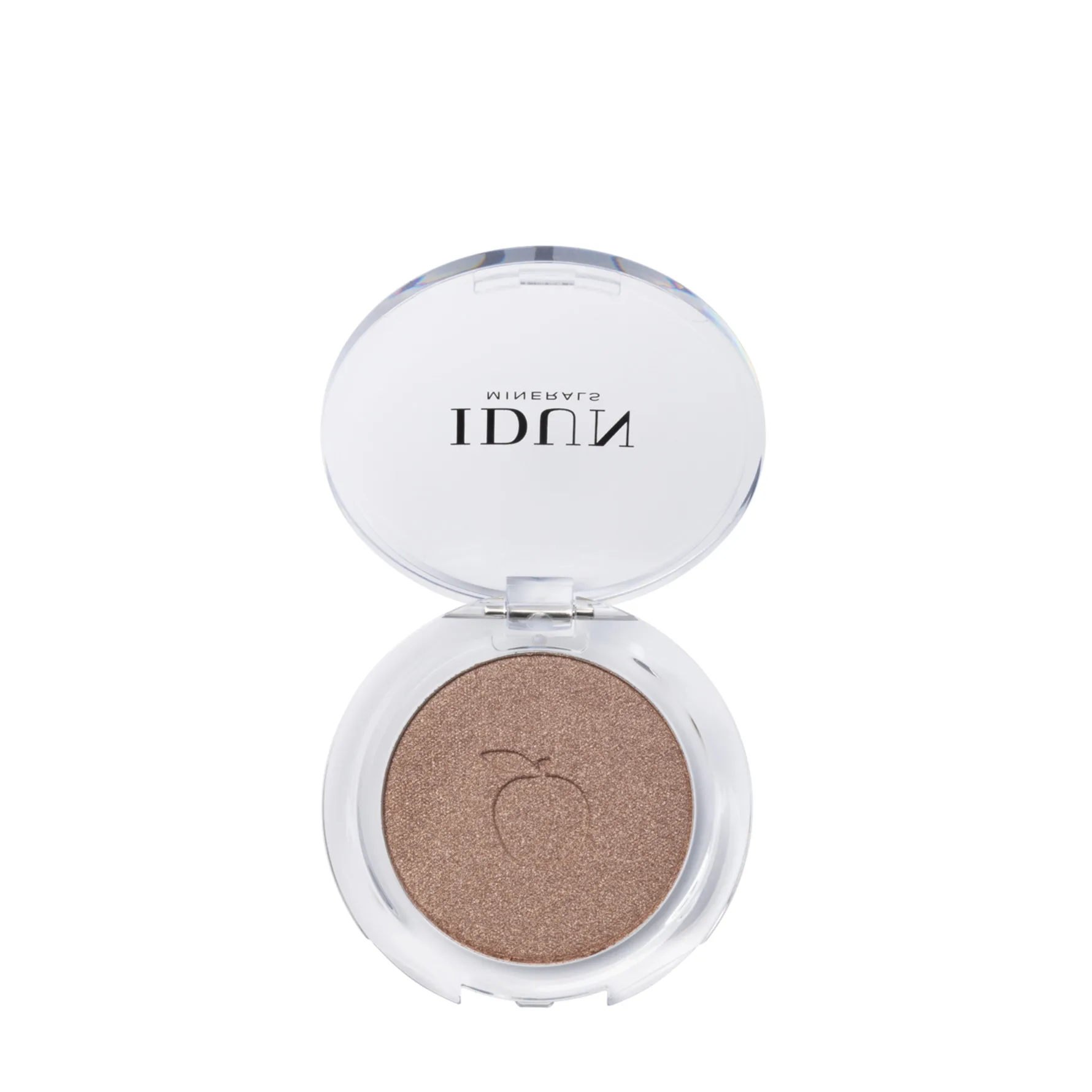 IDUN Minerals Mineral Single Eyeshadow Ögonskugga