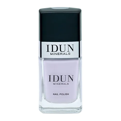 IDUN Minerals - Nailpolish Ametrin - 11 ml