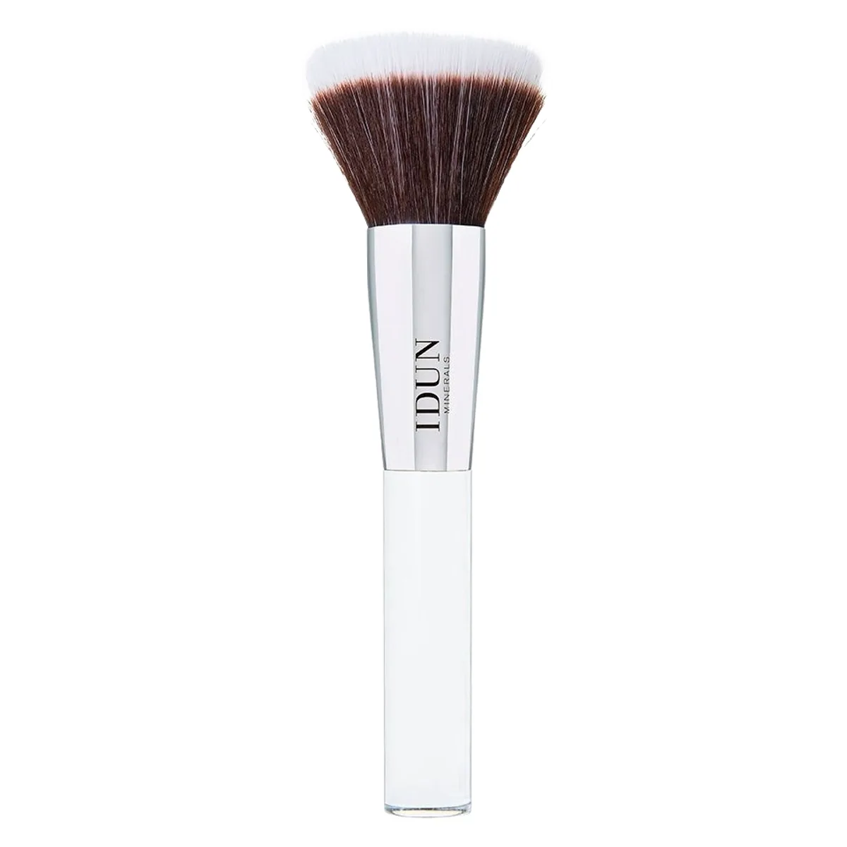 IDUN Minerals Stippling Brush 1 pieces