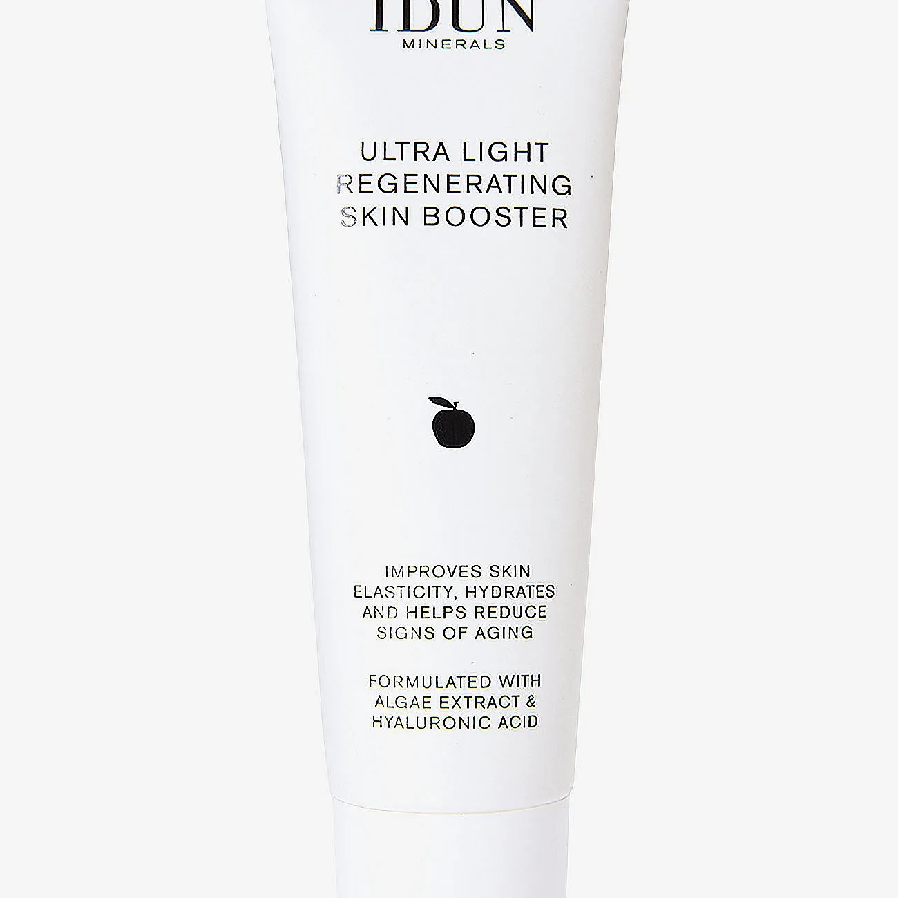 IDUN Minerals Ultra Light Regenerating Skin Booster 50 ml