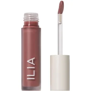 Balmy Gloss Tinted Lip Oil
