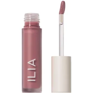 ILIA Beauty Balmy Gloss Tinted Lip Oil Läppglans