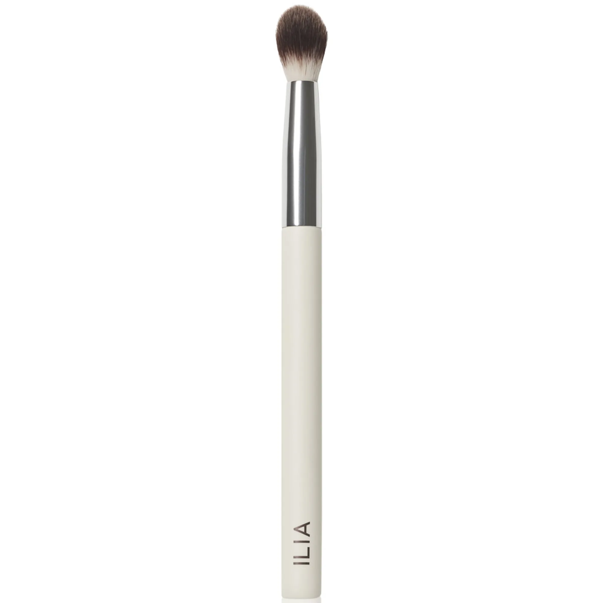 ILIA Beauty Brushes Blending Ögonskuggsborste