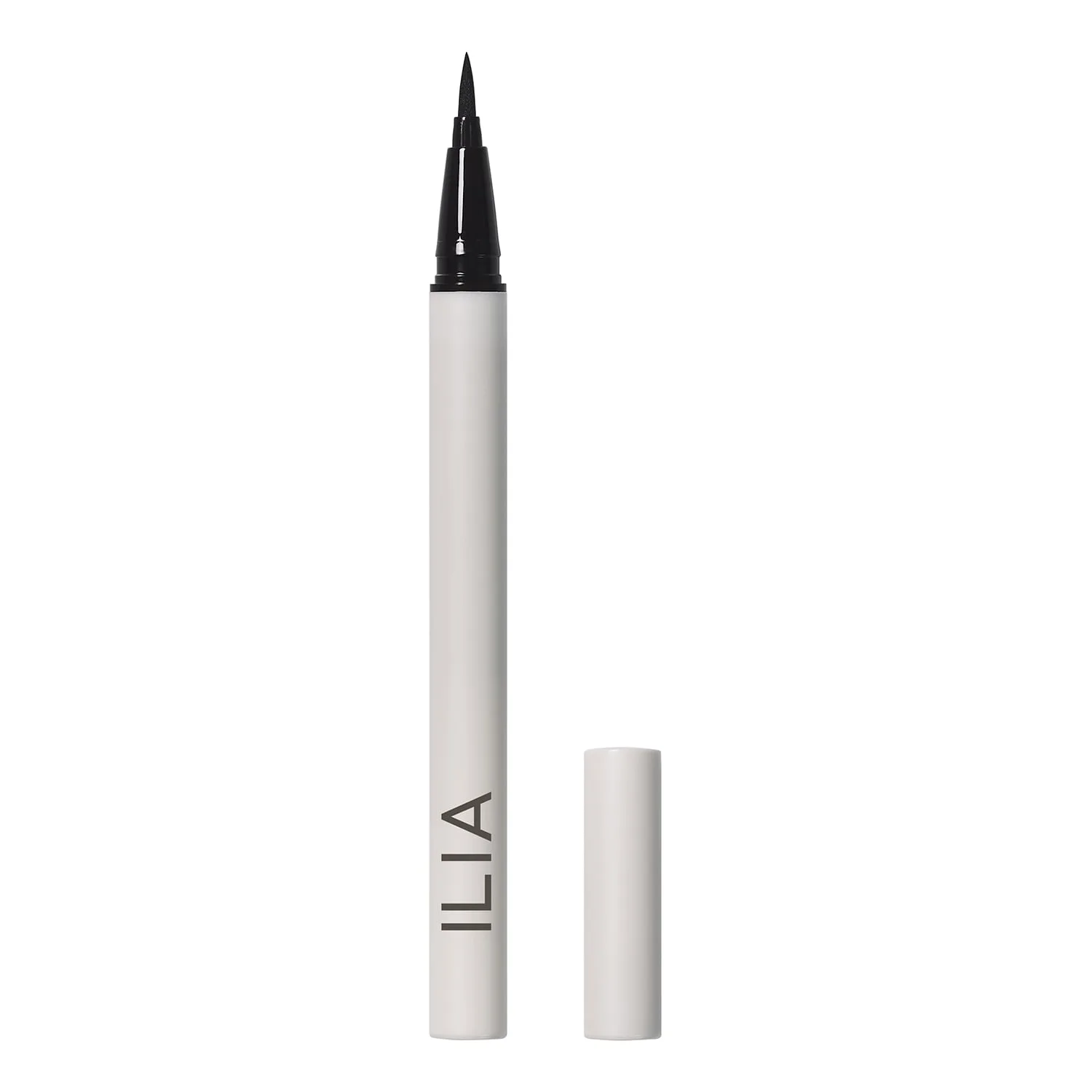 Clean Line - Liquid Liner