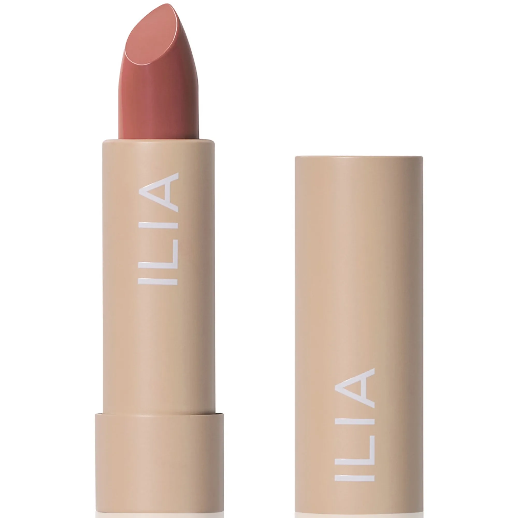 ILIA Beauty Color Block Läppstift
