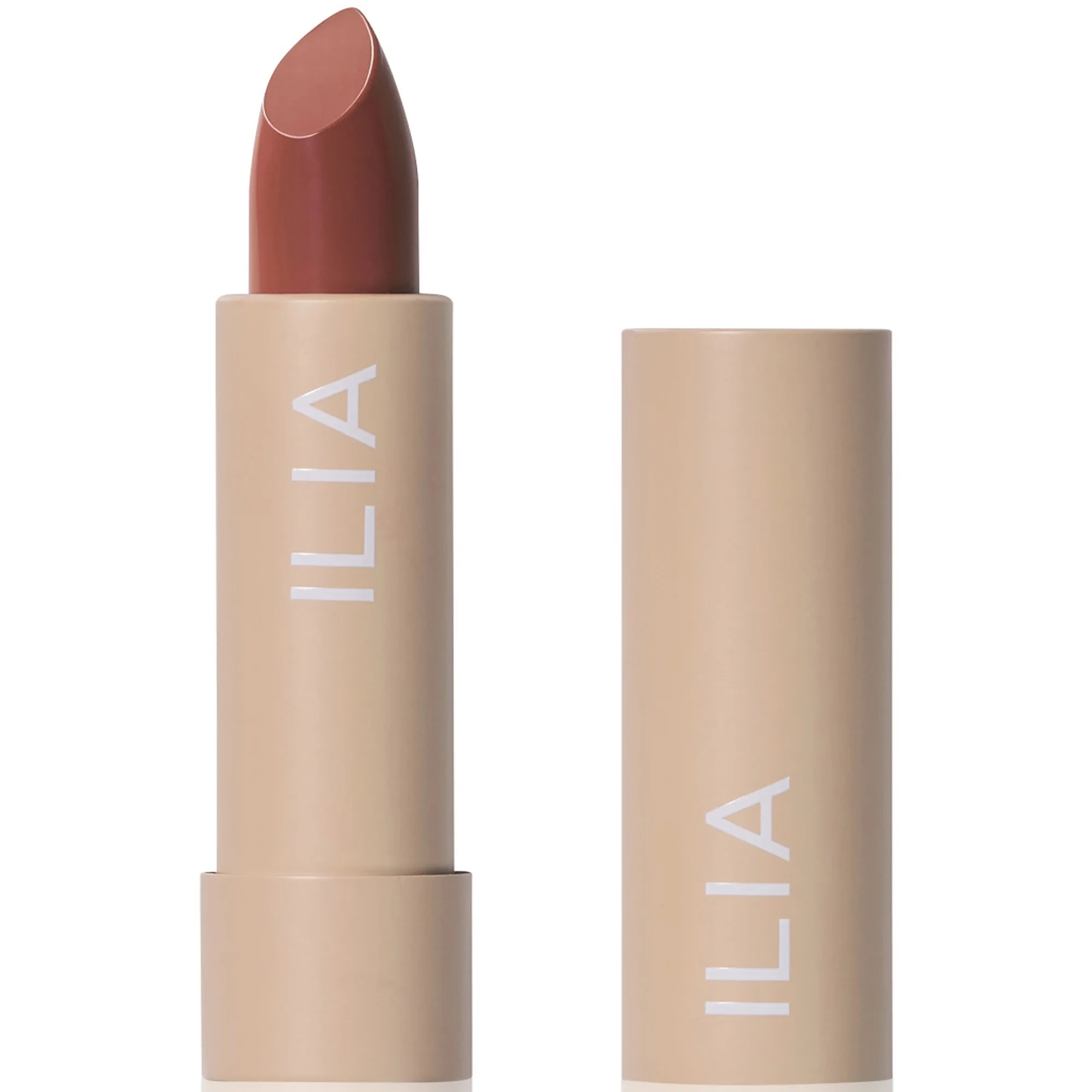 ILIA Beauty Color Block Läppstift