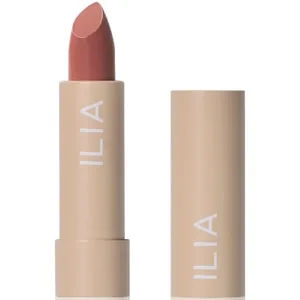 ILIA Beauty Color Block Läppstift
