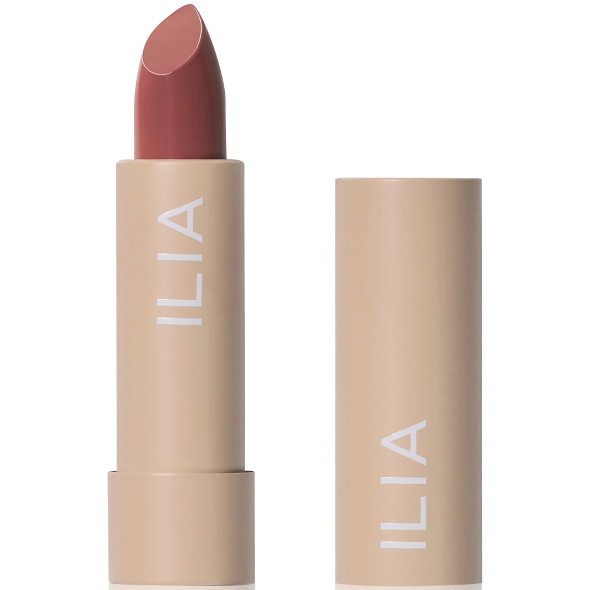 ILIA Beauty Color Block Läppstift