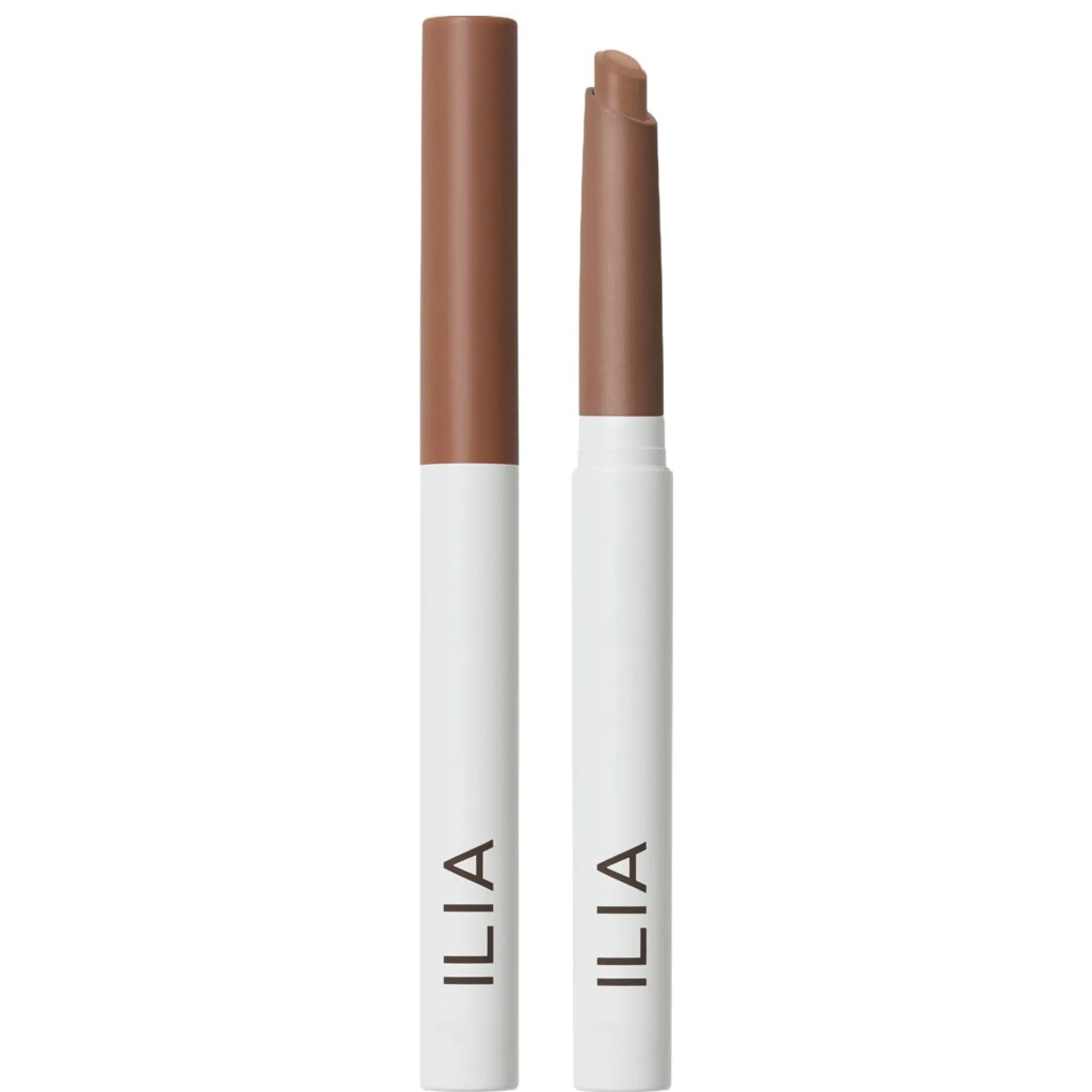 ILIA Beauty Eye Stylus Shadow Stick Ögonskugga