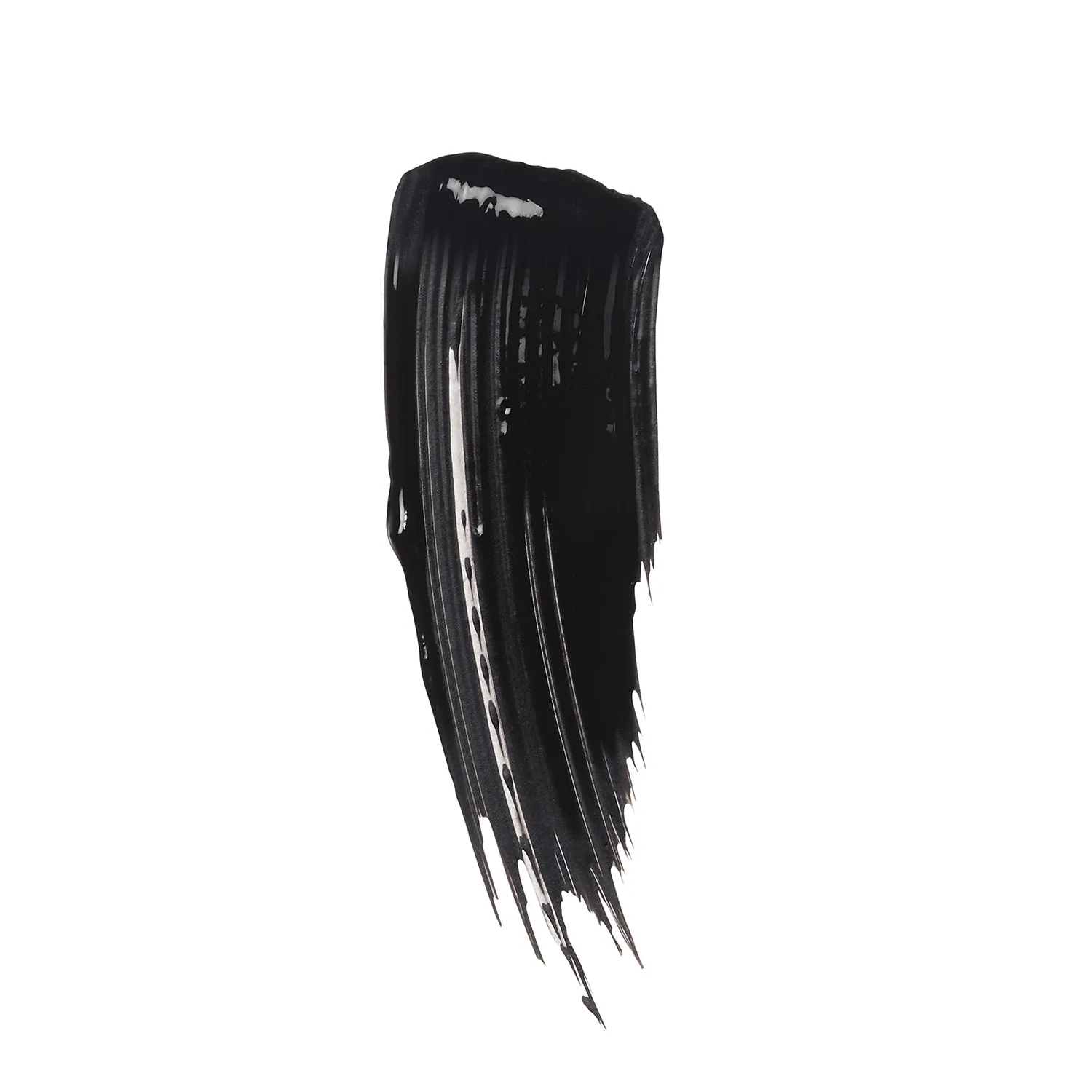 ILIA Beauty Fullest Volumizing Mascara Mascara