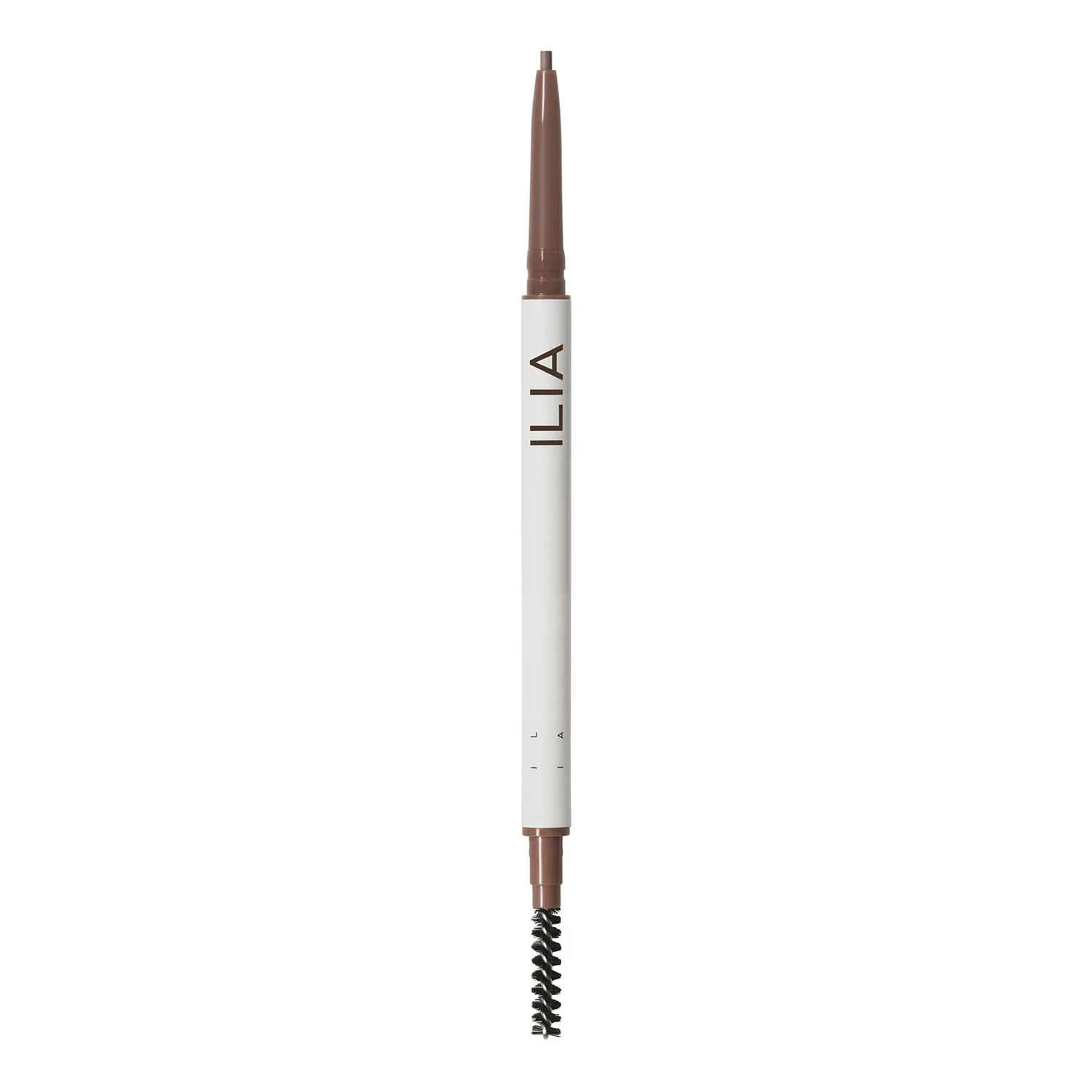 ILIA Beauty In Ful Micro Top Brow Pencil Ögonbrynspenna