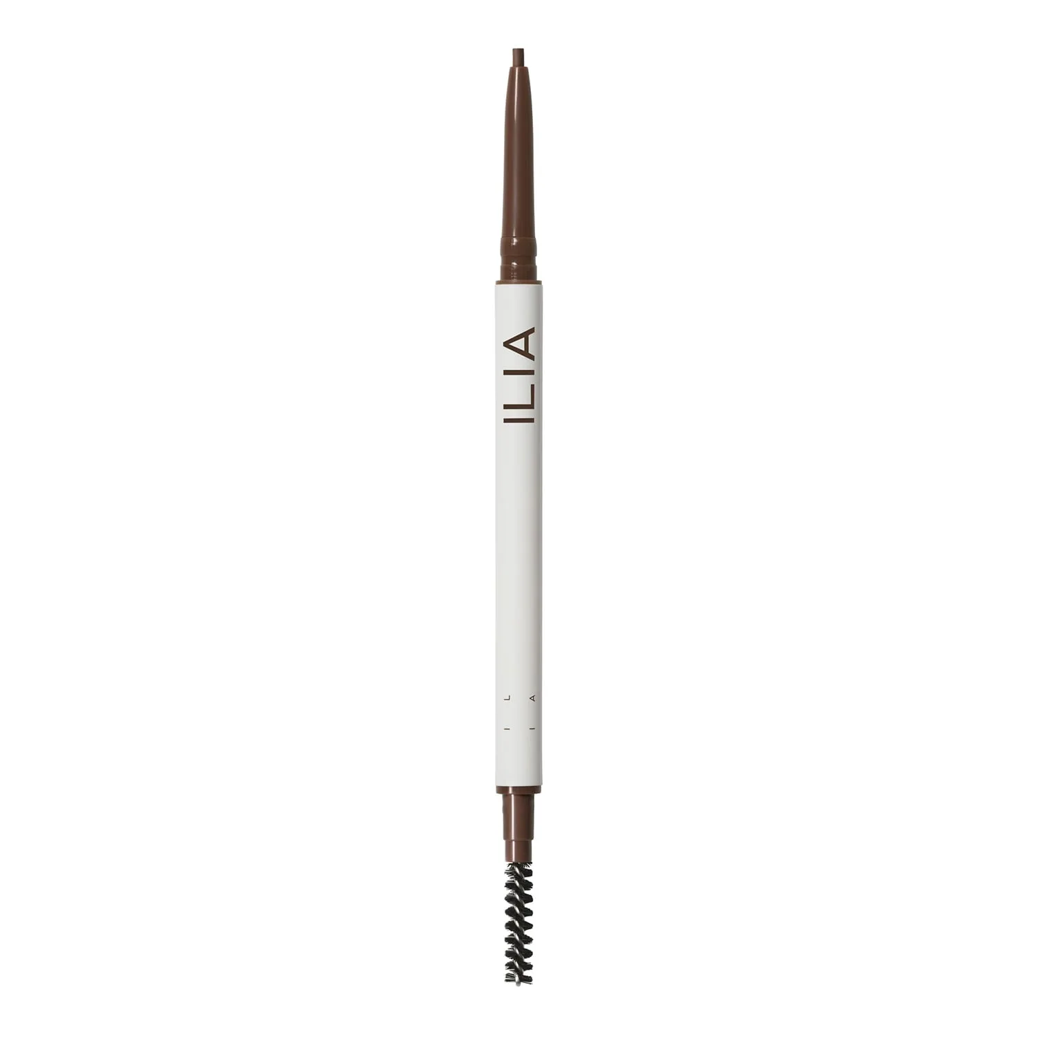 ILIA Beauty In Ful Micro Top Brow Pencil Ögonbrynspenna