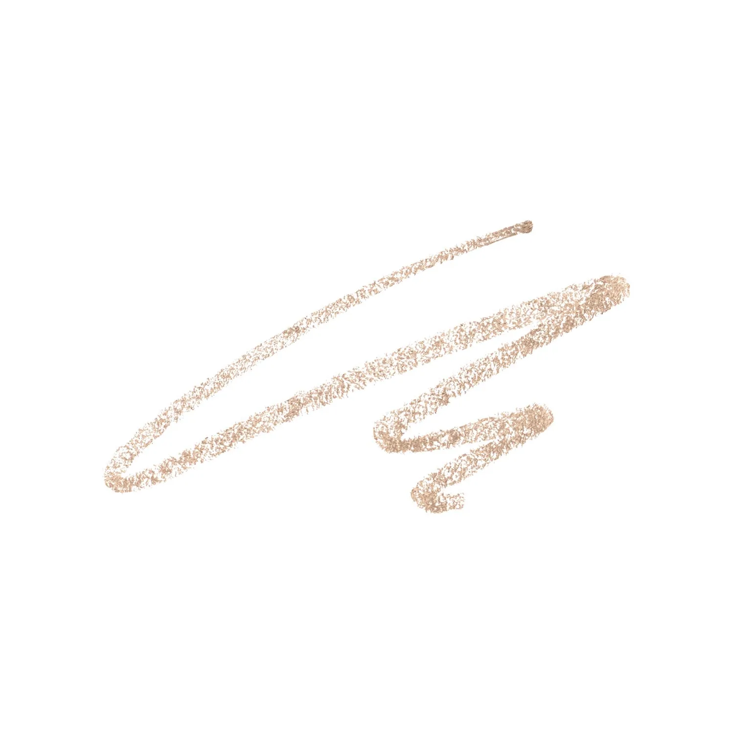 ILIA Beauty In Ful Micro Top Brow Pencil Ögonbrynspenna