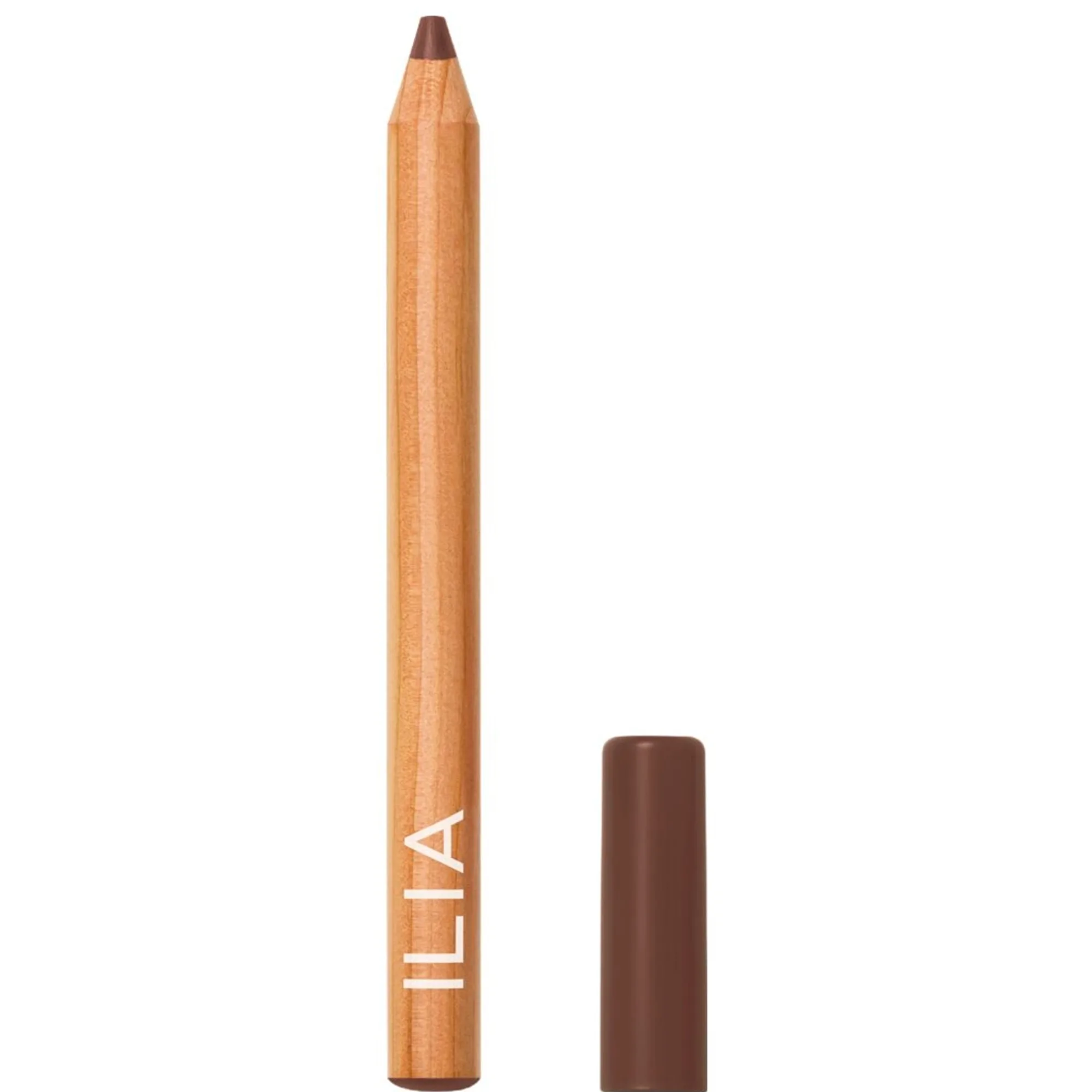 ILIA Beauty Lip Sketch Hydrating Crayon Lip liner