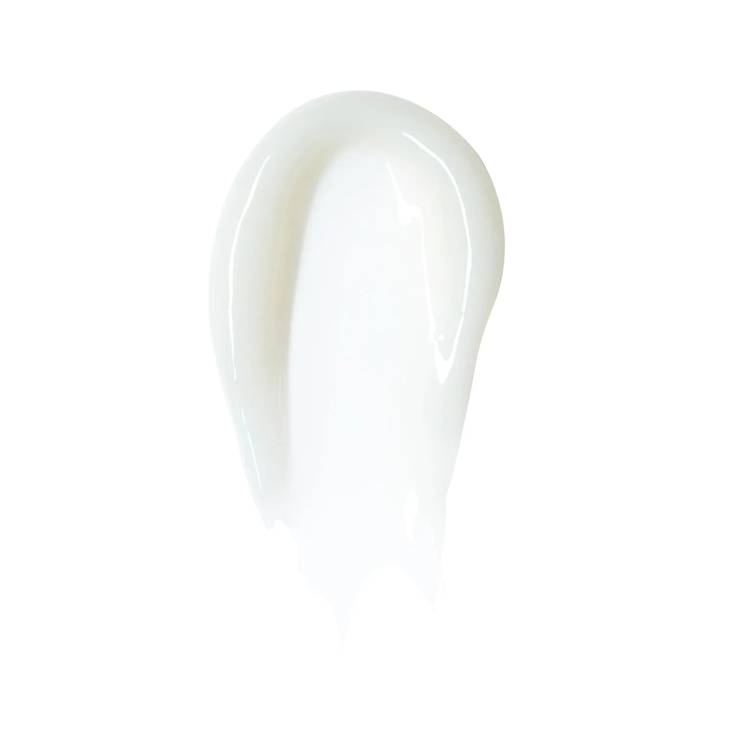 ILIA Beauty Lip Wrap reviving Balm Läppbalsam
