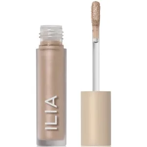 ILIA Beauty Liquid Powder Chromatic Eye Tint Ögonskugga
