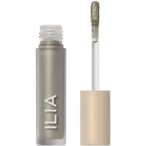 ILIA Beauty Liquid Powder Chromatic Eye Tint Ögonskugga