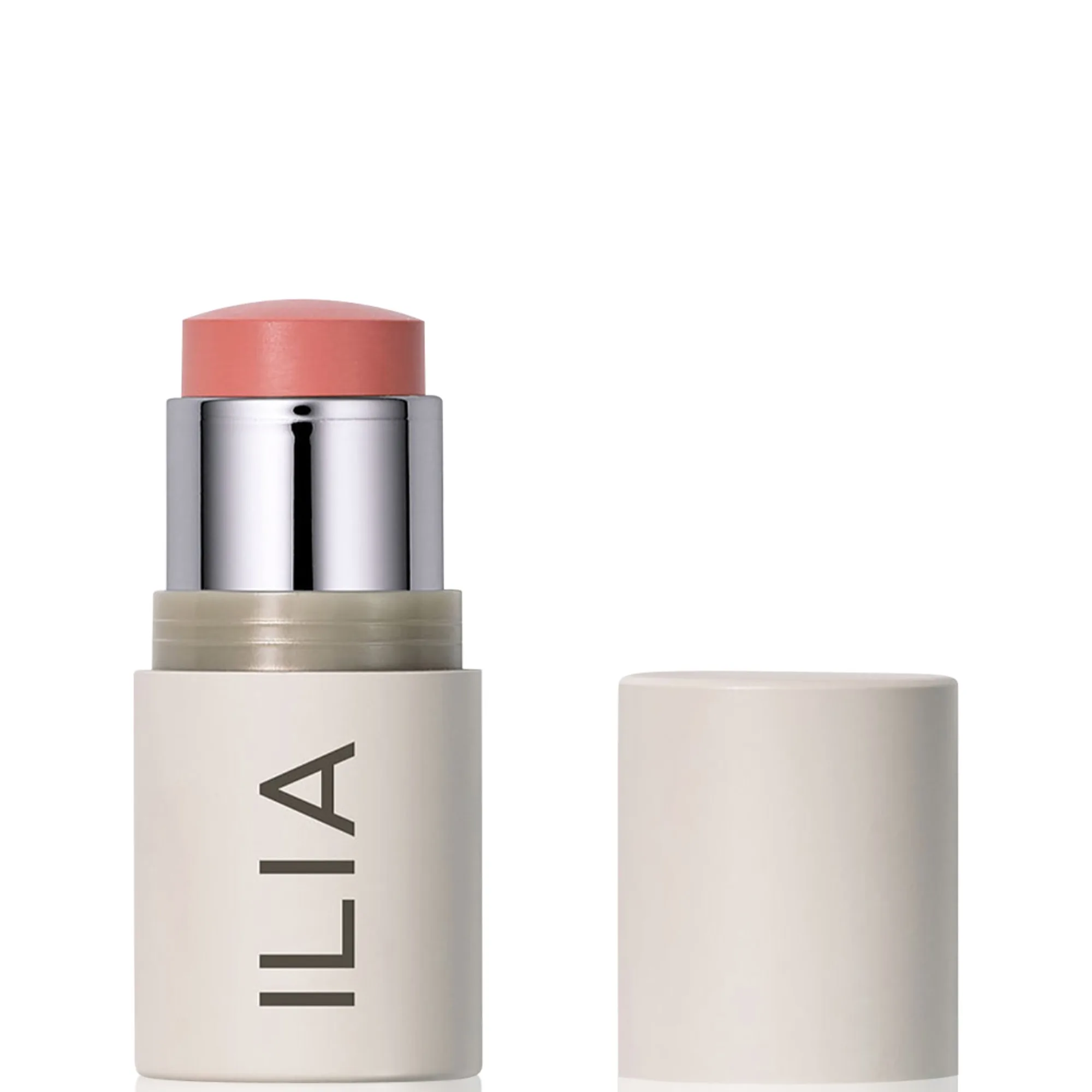 ILIA Beauty Multi-Stick & Illuminator Krämrouge