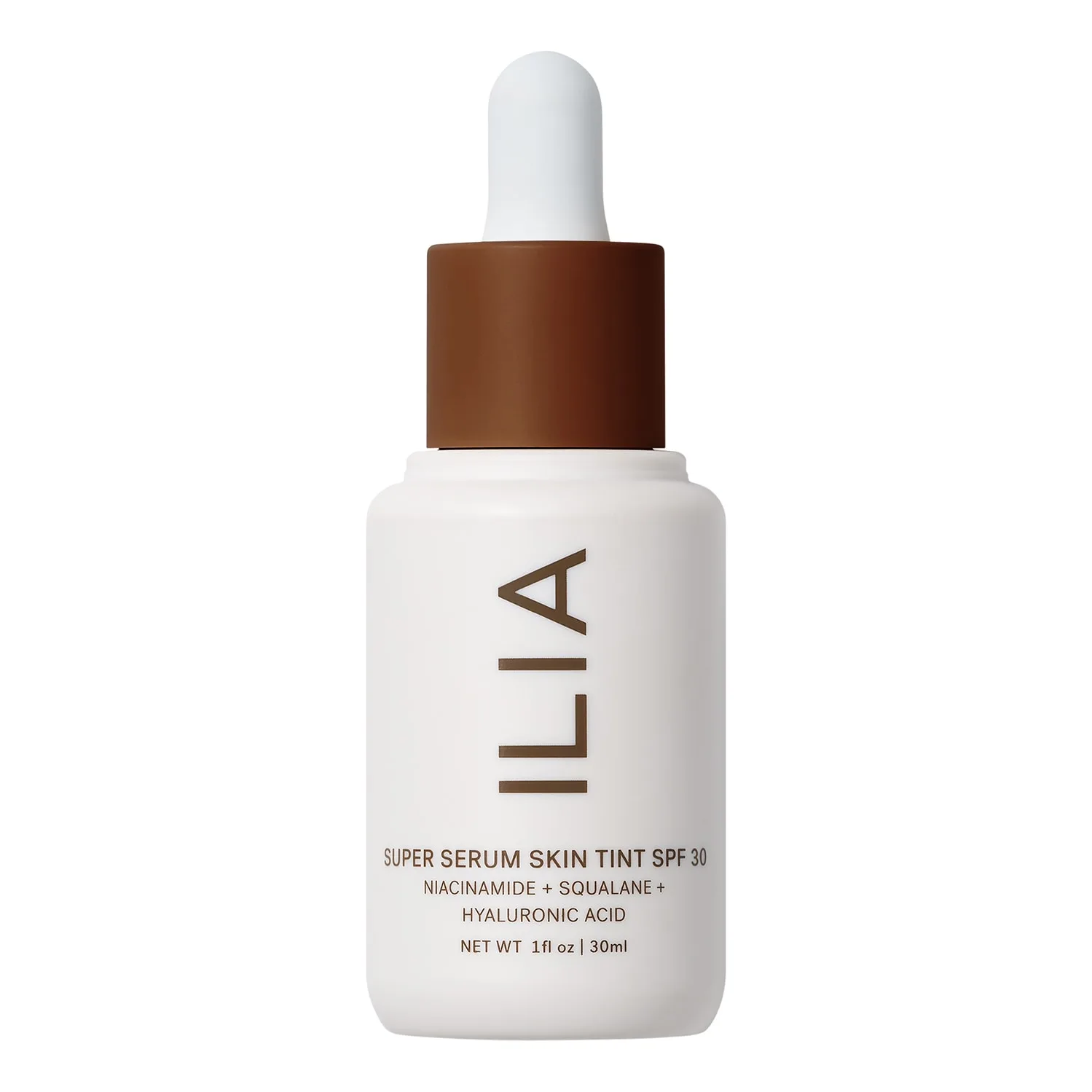 Super Serum - Skin Tint SPF 30
